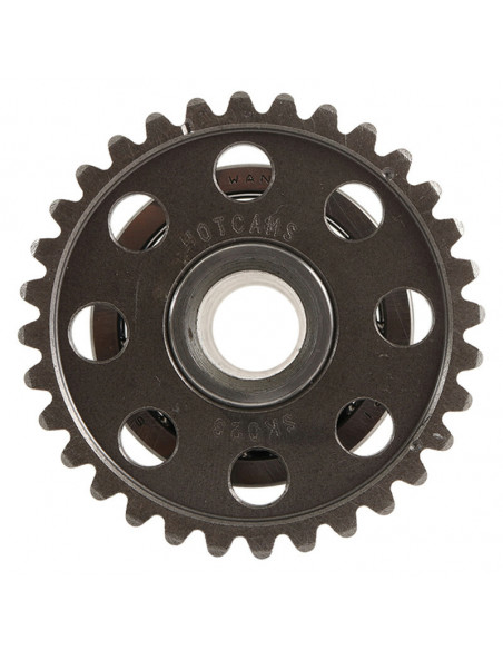 Arbre à cames HOT CAMS - Niveau 3 Yamaha YFZ450