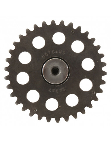 Arbre à cames HOT CAMS - Niveau 1