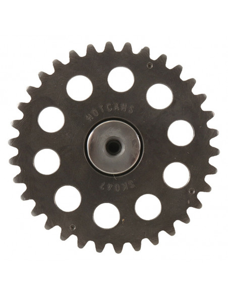 Arbre à cames HOT CAMS - Niveau 1