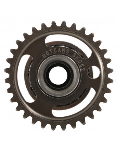 Arbre à cames admission HOT CAMS - Niveau 1 Suzuki RM-Z450 2