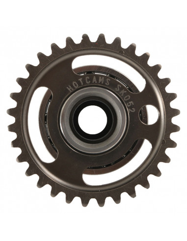 Arbre à cames admission HOT CAMS - Niveau 1 Suzuki RM-Z450