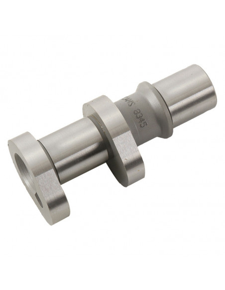 Arbre à cames admission HOT CAMS - Niveau 1 KTM SXF250/XC-F250