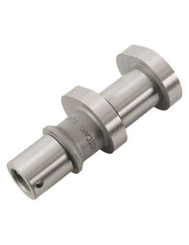 Arbre à cames admission HOT CAMS - Niveau 1 KTM SXF250/XC-F250