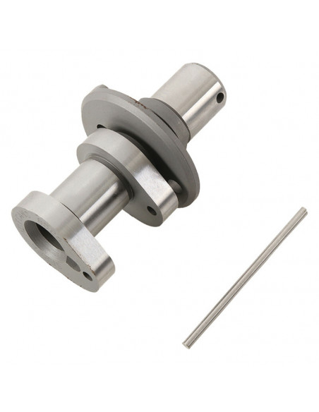 Arbre à cames échappement HOT CAMS - Niveau 1 KTM XC-F/SX-F250