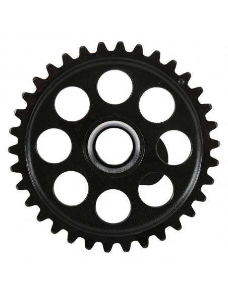 Arbre à cames échappement HOT CAMS - Niveau 1 & 2 KTM