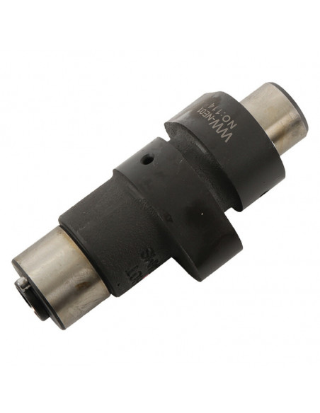 Arbre à cames HOT CAMS - Niveau 1 Yamaha YFM350 Raptor