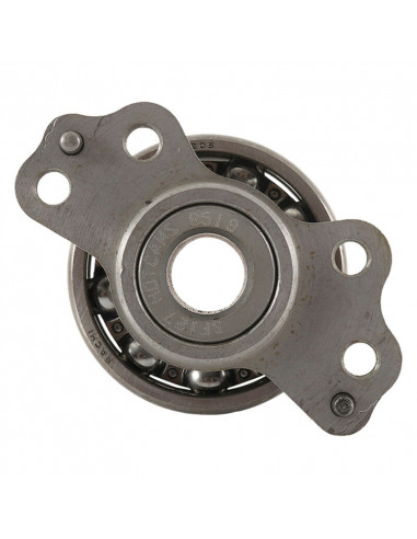 Arbre à cames HOT CAMS - Niveau 1 Yamaha YFM 700 FG Grizzly