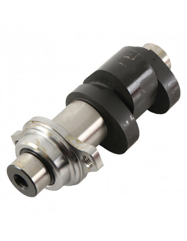 Arbre à cames HOT CAMS - Niveau 1 Honda XR650R