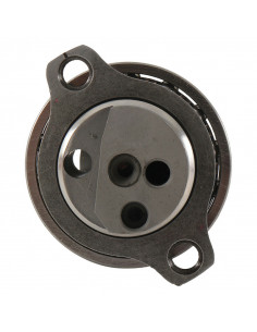 Arbre à cames HOT CAMS - Niveau 2 Honda CRF150R 2