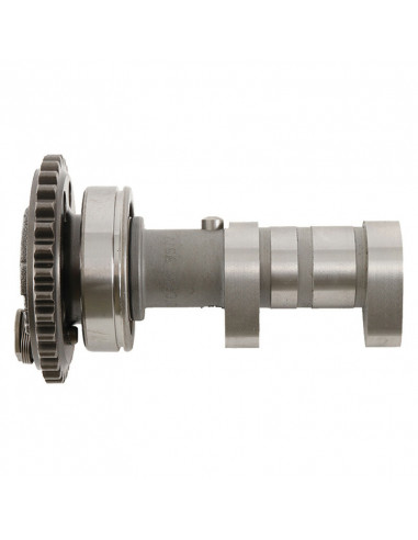 Arbre à cames échappement HOT CAMS - Niveau 2 Yamaha YZ450F