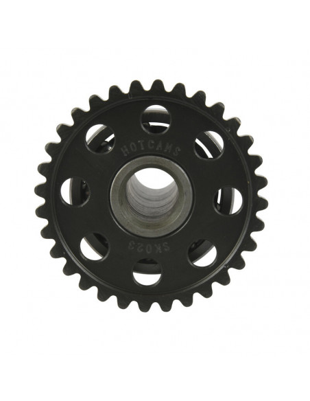 Arbre à cames admission HOT CAMS - Niveau 1 Yamaha YFZ450