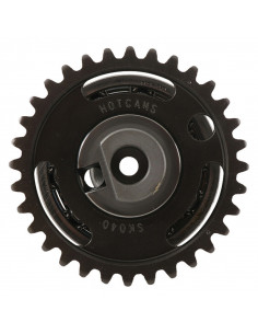 Arbre à cames échappement HOT CAMS - Niveau 1 2