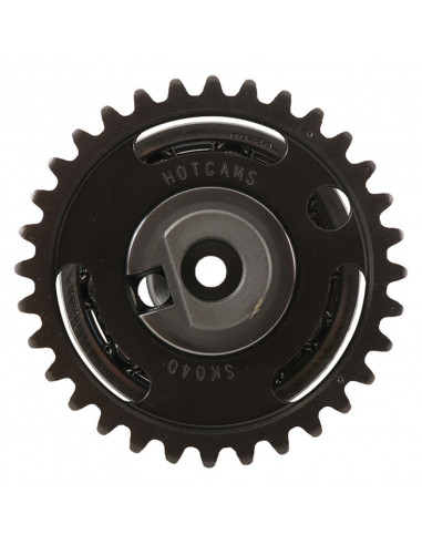 Arbre à cames échappement HOT CAMS - Niveau 1