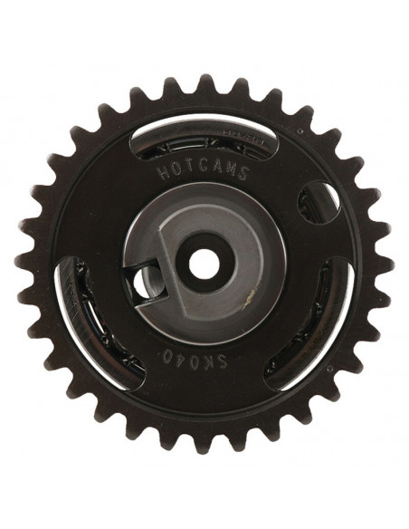 Arbre à cames échappement HOT CAMS - Niveau 1