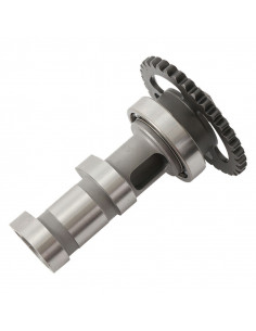Arbre à cames échappement HOT CAMS - Niveau 1 Suzuki LT-R450 2