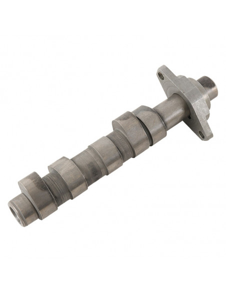 Arbre à cames HOT CAMS - Niveau 1 Honda