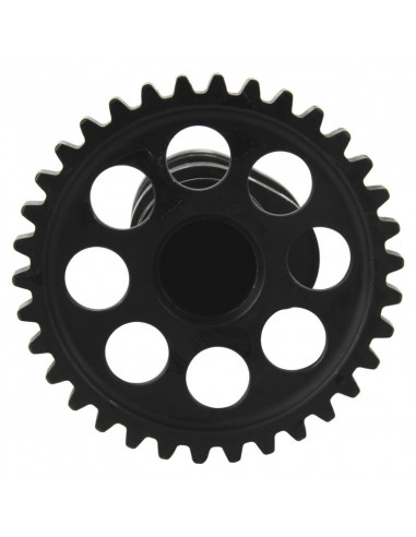 Arbre à cames admission HOT CAMS - Niveau 2