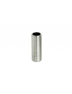 PROX Axe de piston Ø10 X 33.00mm