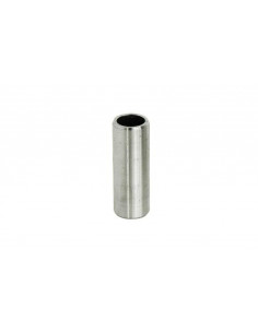 AXE DE PISTON  20 X 58,40 MM