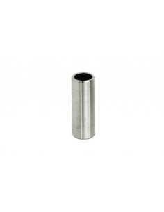 AXE DE PISTON VERTEX 17X42MM