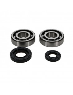 Kit roulements et joints spi de vilebrequin PROX - Yamaha YZ250 / YZ250X 2
