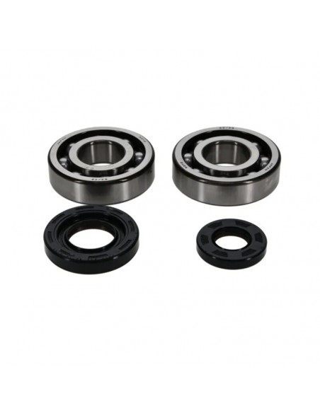 Kit roulements et joints spi de vilebrequin PROX - Yamaha YZ250 / YZ250X