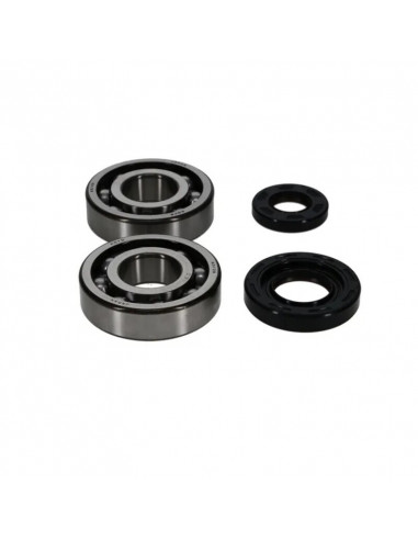 Kit roulements et joints spi de vilebrequin PROX - Yamaha YZ250 / YZ250X
