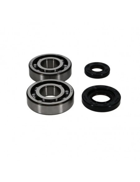 Kit roulements et joints spi de vilebrequin PROX - Yamaha YZ250 / YZ250X