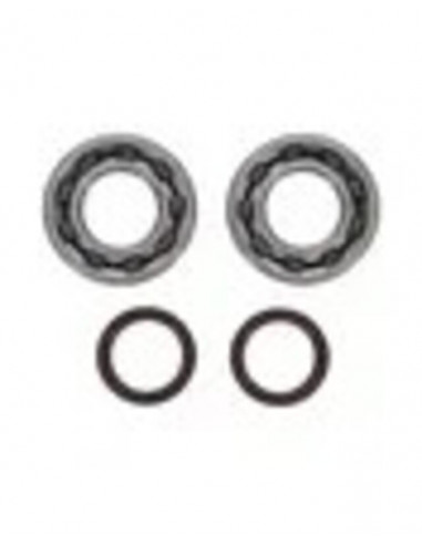 Kit roulements et joints spi de vilebrequin PROX