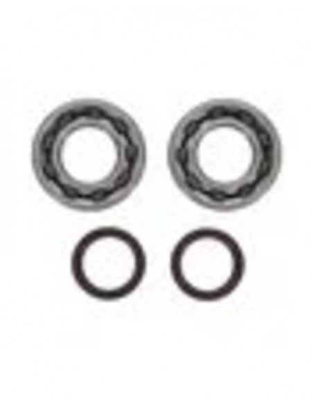 Kit roulements et joints spi de vilebrequin PROX