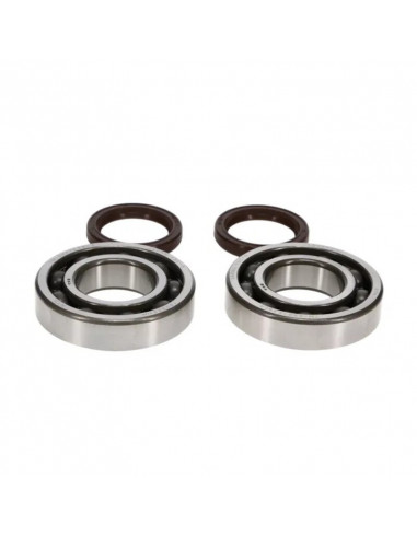 Kit roulements et joints spi de vilebrequin PROX - Beta RR Enduro 2T
