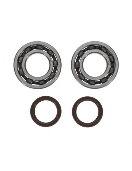 Kit roulements et joints spi de vilebrequin PROX - Beta RR Enduro 2T