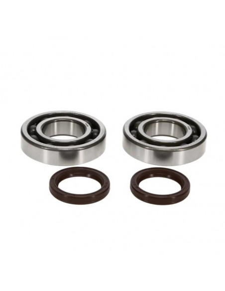 Kit roulements et joints spi de vilebrequin PROX - Beta RR Enduro 4T