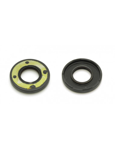 Joints spi de vilebrequin CENTAURO 30x62x7mm