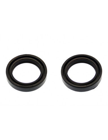 Joints spi de vilebrequin CENTAURO 32x44x9mm