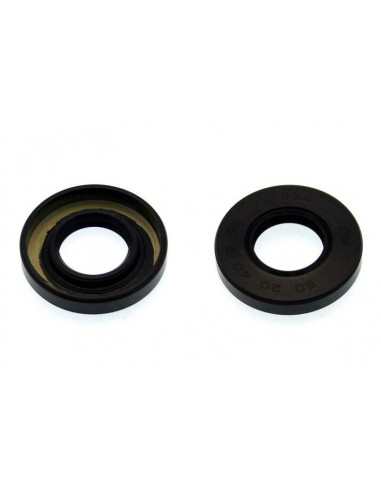 Joint spi de vilebrequin PROX 20x40x7mm