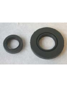 Joint spi de vilebrequin PROX 28x38x7mm