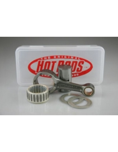 Kit bielle HOT RODS - Polaris INDY 700