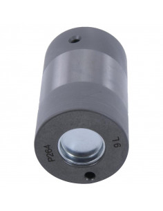 Kit bielle HOT RODS 2