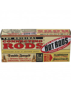 Kit bielle HOT RODS - Honda CRF 450 2