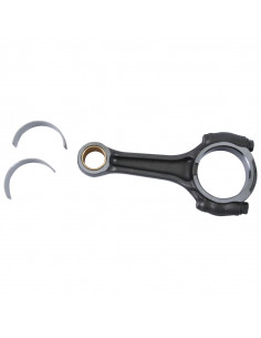 Kit bielle HOT RODS - Polaris 2