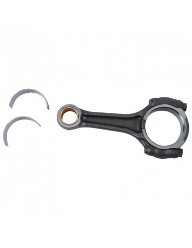 Kit bielle HOT RODS - Polaris