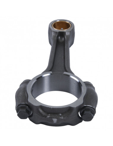 Kit bielle HOT RODS - Polaris