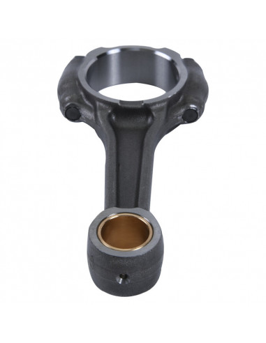 Kit bielle HOT RODS - Polaris