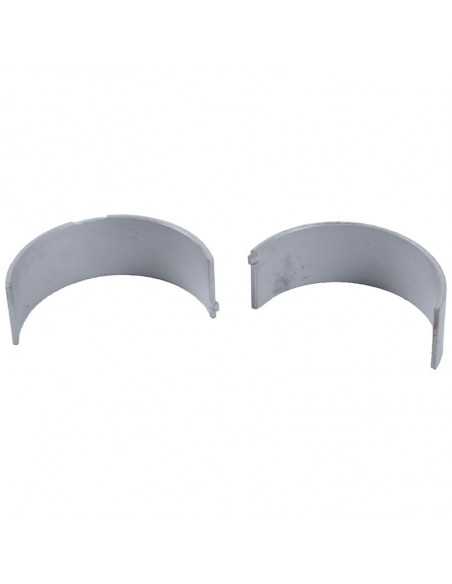 Kit bielle HOT RODS - Polaris