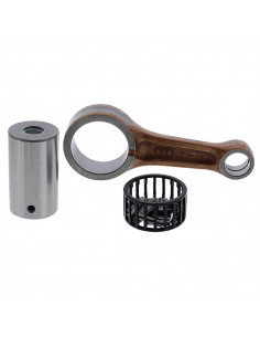 Kit bielle HOT RODS - Yamaha YZF 450 R 2