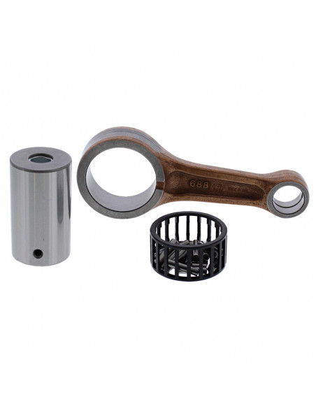 Kit bielle HOT RODS - Yamaha YZF 450 R