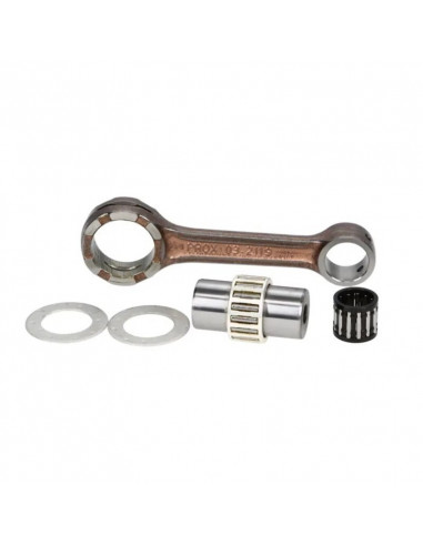 Kit bielle PROX - Yamaha YZ85 / LW