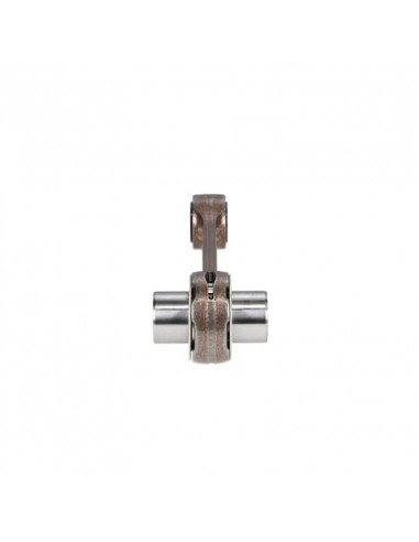 Kit bielle PROX - Yamaha YZ85 / LW