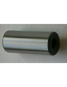 Maneton PROX 22X56.5